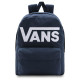 Vans Τσάντα πλάτης Mn Old Skool III Back